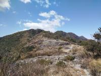 Pico da Casa de Pedra